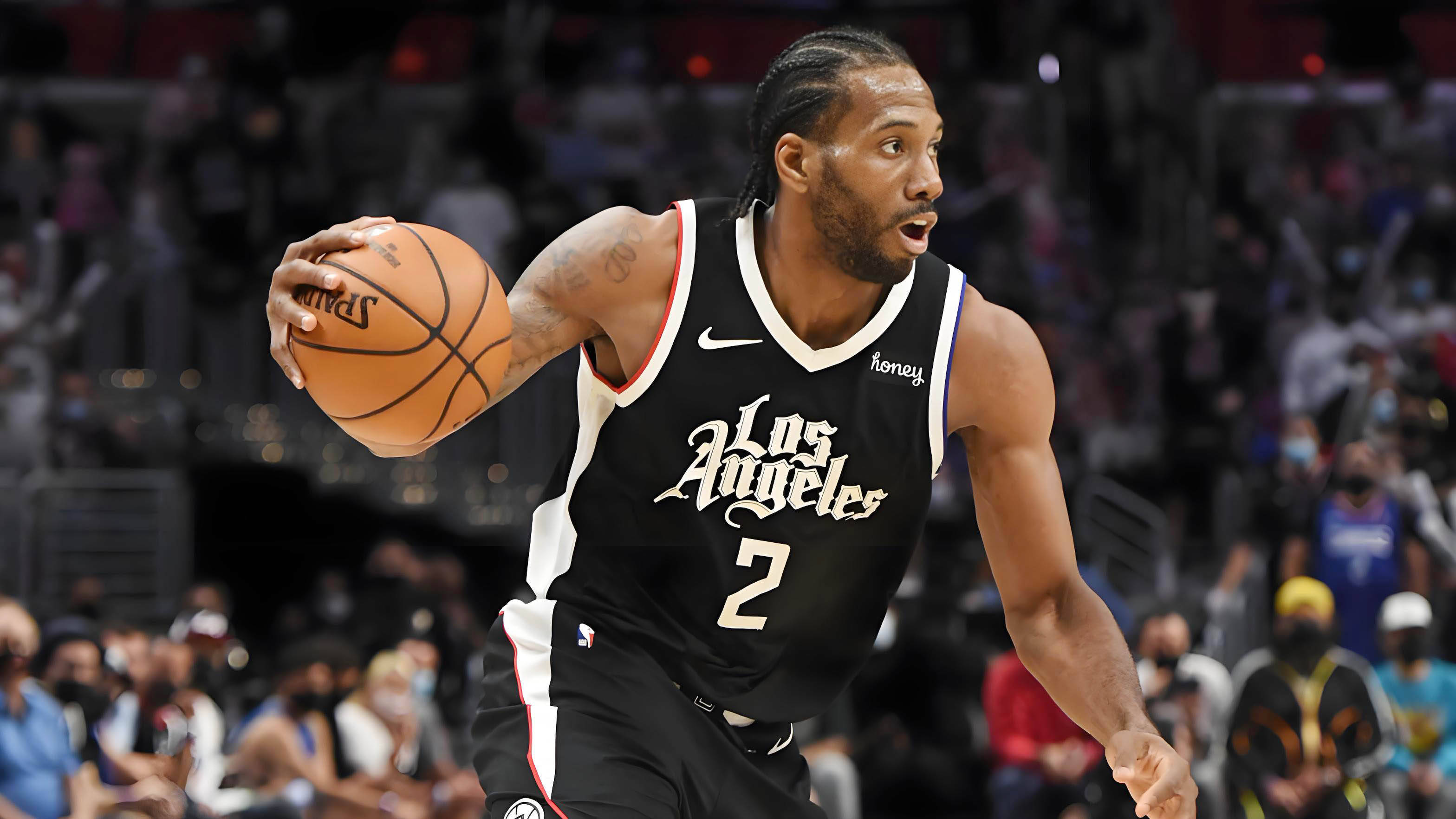 包含风云突变拉齐奥赛后更衣室发声,CBA季后赛版图或变,更衣室稳定,年轻球员得到机会的词条-mk娱乐官网入口