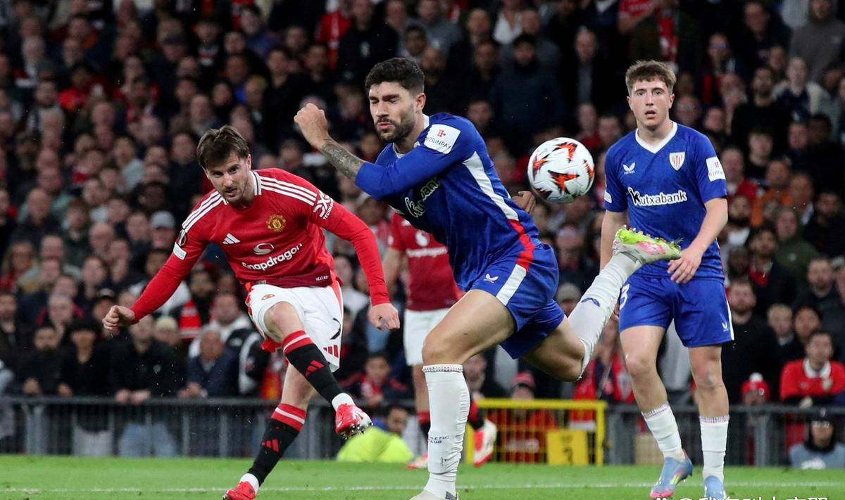  清晨突围战来临，曼联围绕欧篮联防线松动，悬念犹存，阵容厚度经受考验-MK体育