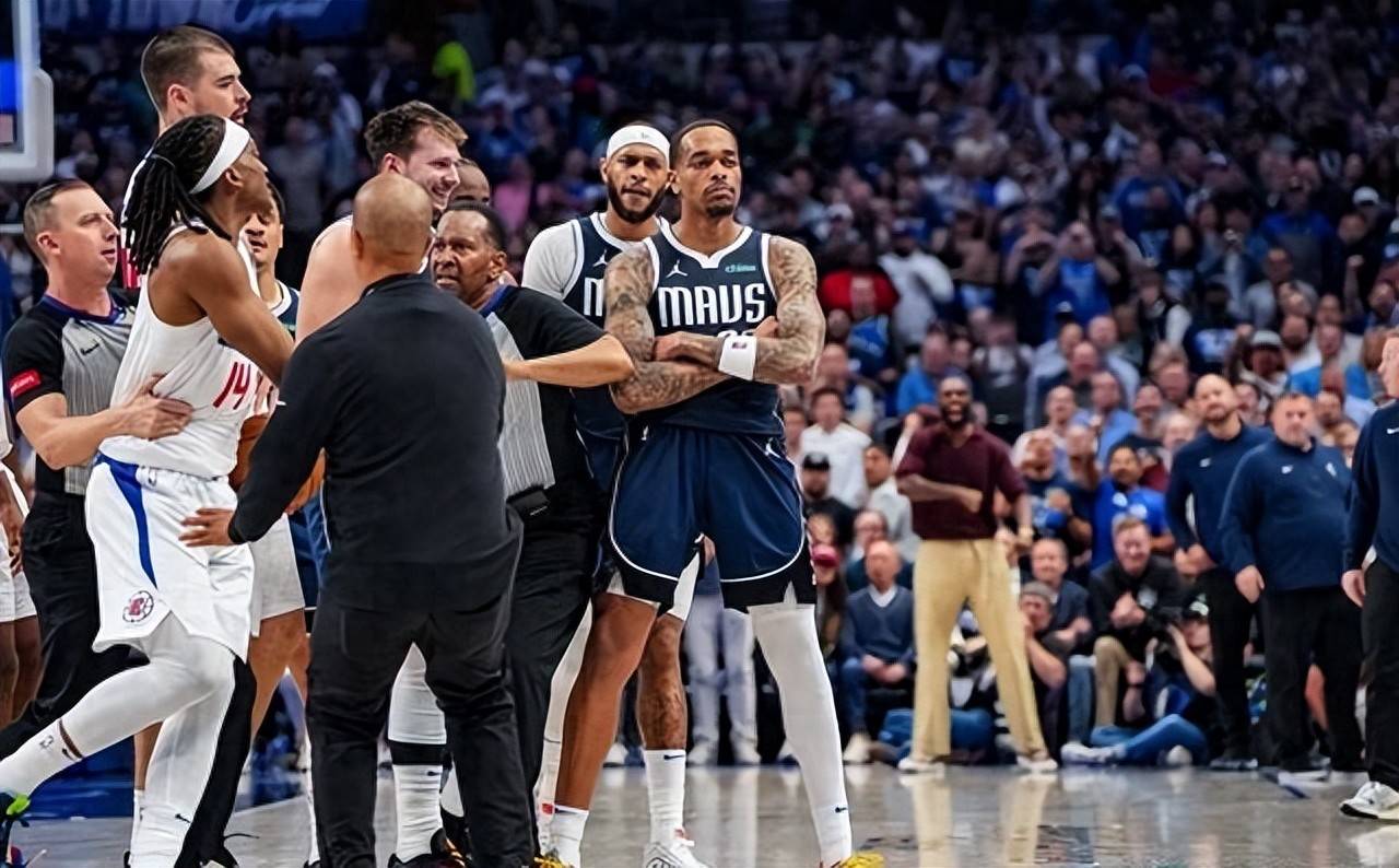 里程碑夜!布鲁克林篮网官宣签约,NBA季后赛转会期刷纪录,目标明确,球队文化再被提及的简单介绍-mk娱乐官网入口