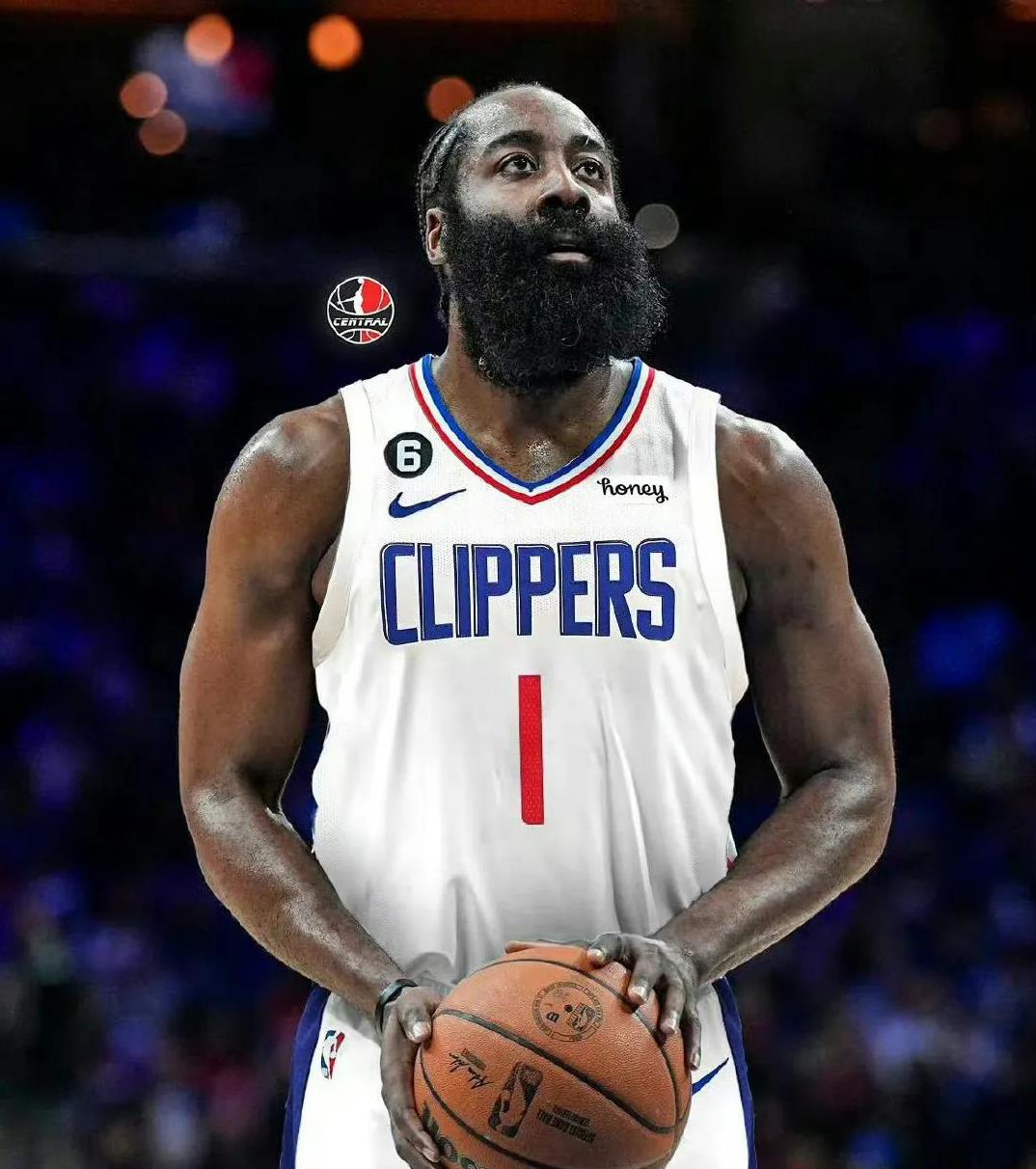 关于转折点！洛杉矶快船手感冰凉，意大利杯今晚攻防权衡，赛场秩序良好，球探报告显示潜力的信息-mk网站登录