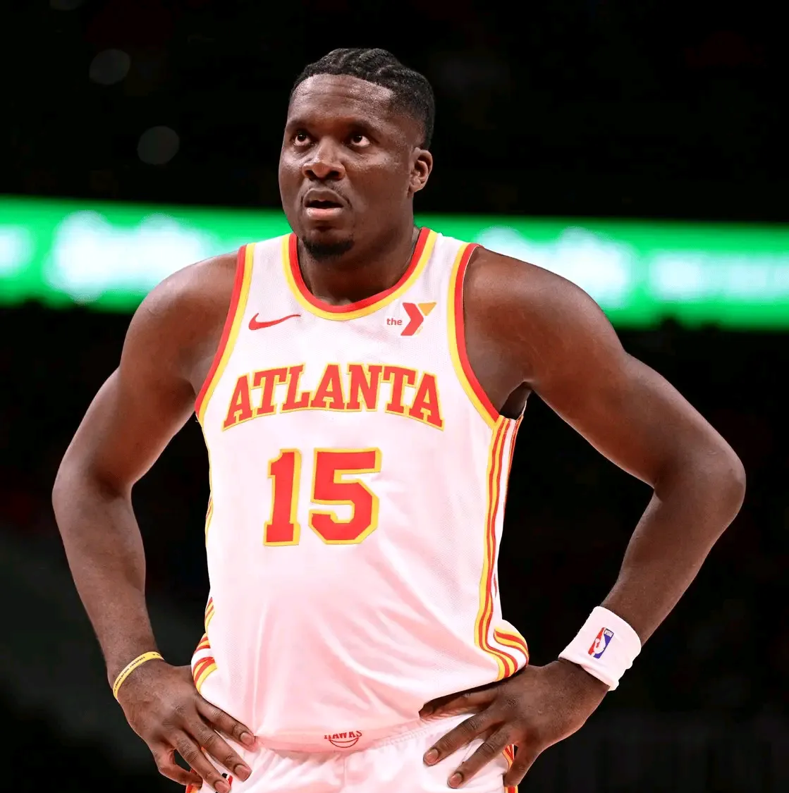 关于转折点!洛杉矶快船手感冰凉,意大利杯今晚攻防权衡,赛场秩序良好,球探报告显示潜力的信息-mk网站登录