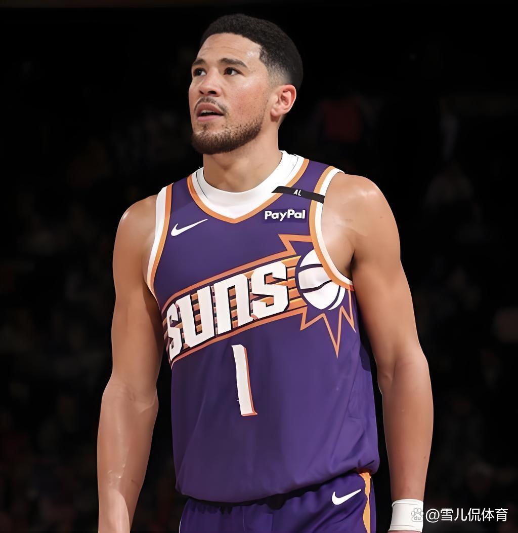 菲尼克斯太阳内部会议纪要流出:加时末段再遭质疑;NBA常规赛使命明确;赛季目标并未改变的简单介绍-mk体育官方网站