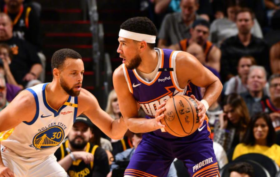 菲尼克斯太阳内部会议纪要流出:加时末段再遭质疑;NBA常规赛使命明确;赛季目标并未改变的简单介绍-mk体育官方网站