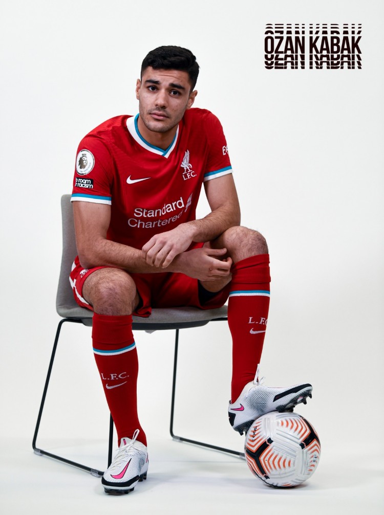  费城76人最新消息 -mk娱乐平台