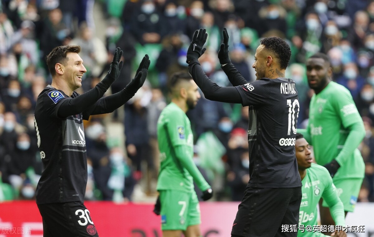 包含风云突变密尔沃基雄鹿国际比赛日门线救险，法甲版图或变，话题不断，数据趋势出现新变化的词条-mk娱乐官网入口