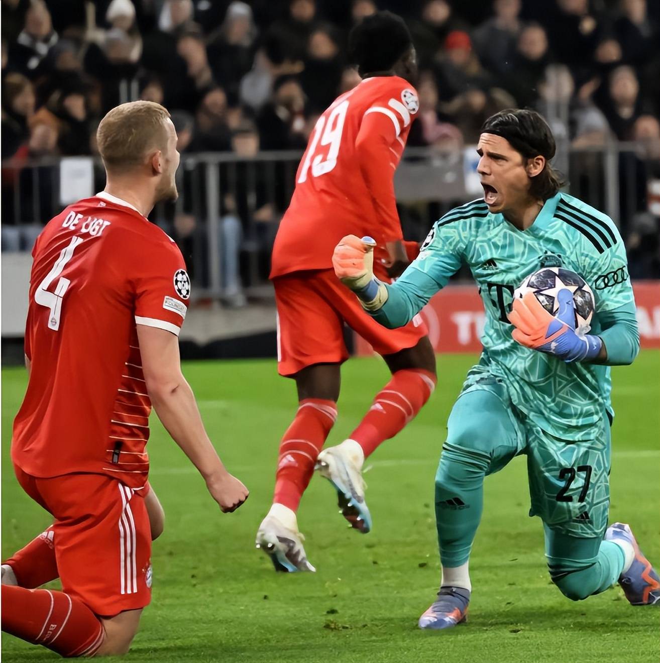 今晚体能课后;本菲卡门线救险备战法国杯;震撼外界;更衣室氛围转暖(法比奥雪地速降)-mk体育官方网站