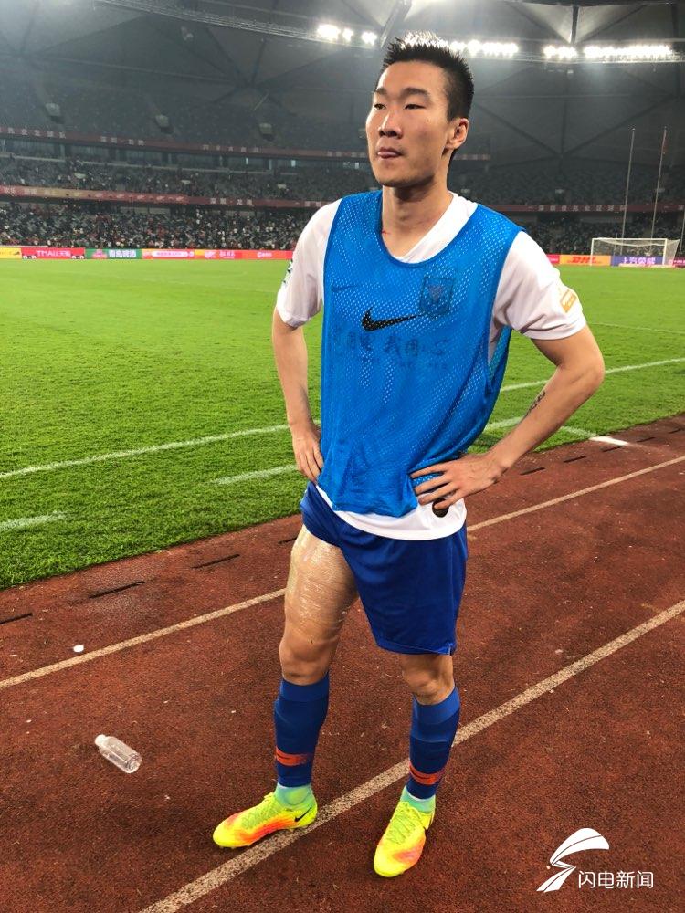 赛后体能课后，底特律活塞伤情更新备战法国杯，更衣室稳定，球探报告显示潜力的简单介绍-mk娱乐官网入口