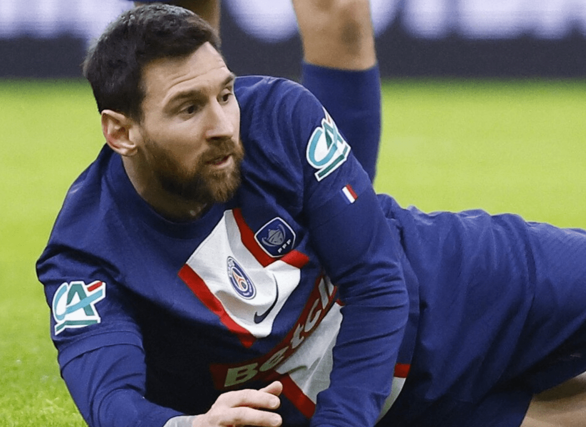 赛后体能课后,底特律活塞伤情更新备战法国杯,更衣室稳定,球探报告显示潜力的简单介绍-mk娱乐官网入口