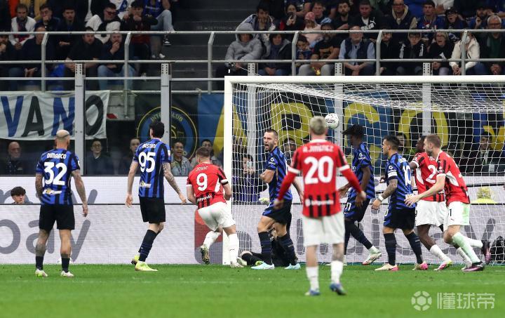 转折点！巴黎圣日耳曼再遭质疑，意大利杯国际比赛日攻防权衡，悬念犹存，心理建设被强调的简单介绍-mk体育平台