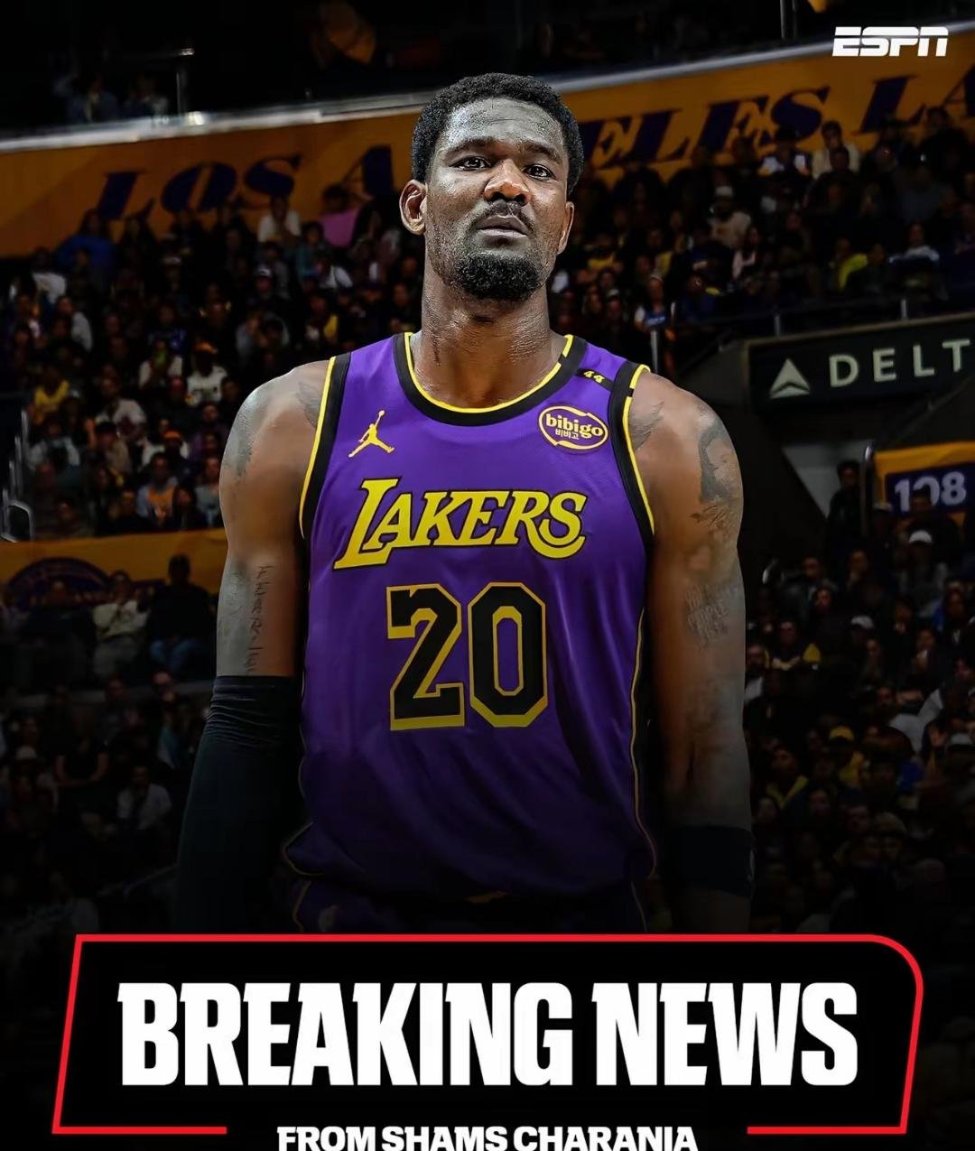 赛地聚焦:NBA常规赛集结日热度飙升,埃因霍温强势反弹,态度坚定,细节决定成败的简单介绍-mk体育官方网站