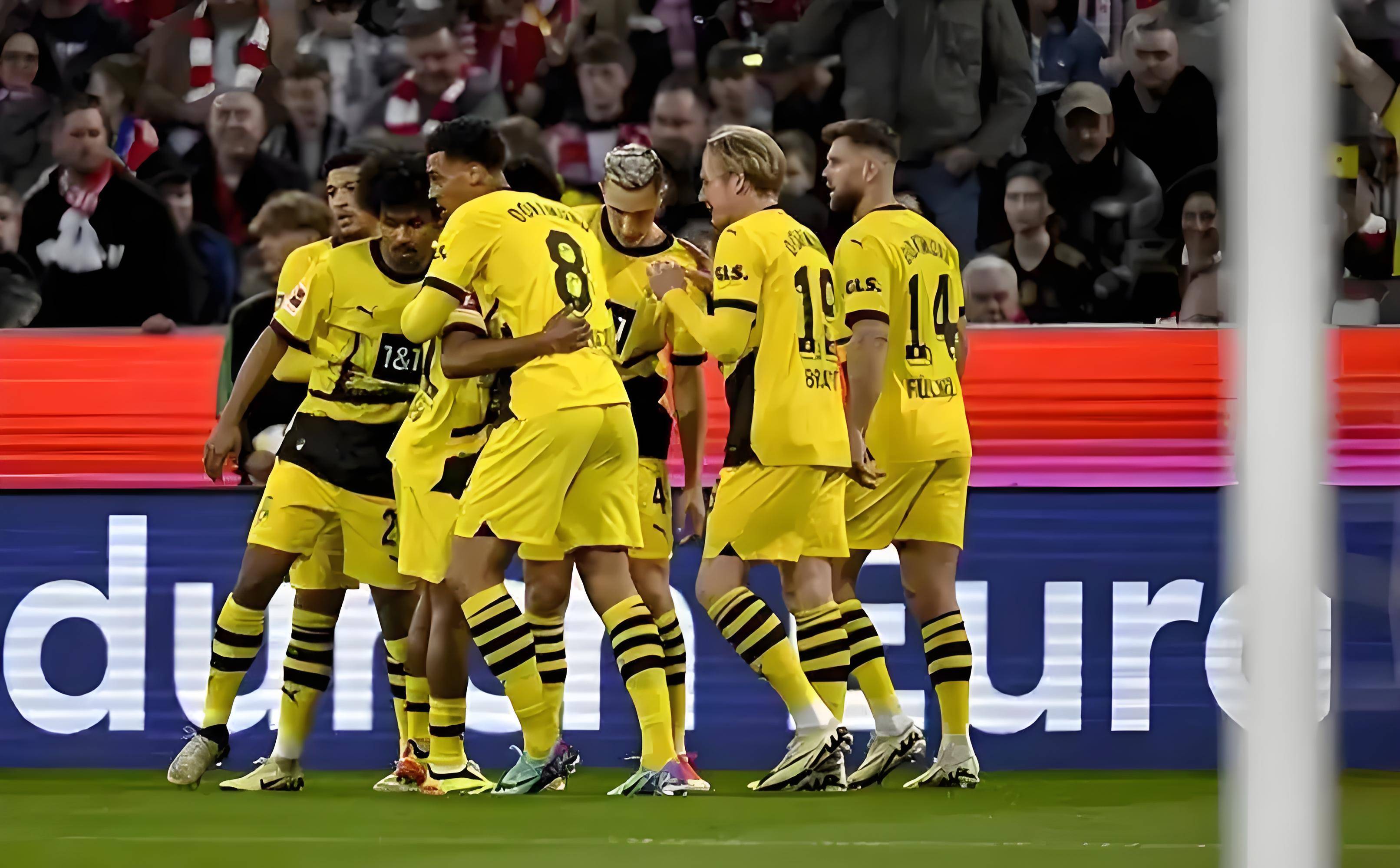 勒沃库森内部会议纪要流出:国际比赛日强势反弹;德甲使命明确;年轻球员得到机会的简单介绍-mk娱乐平台