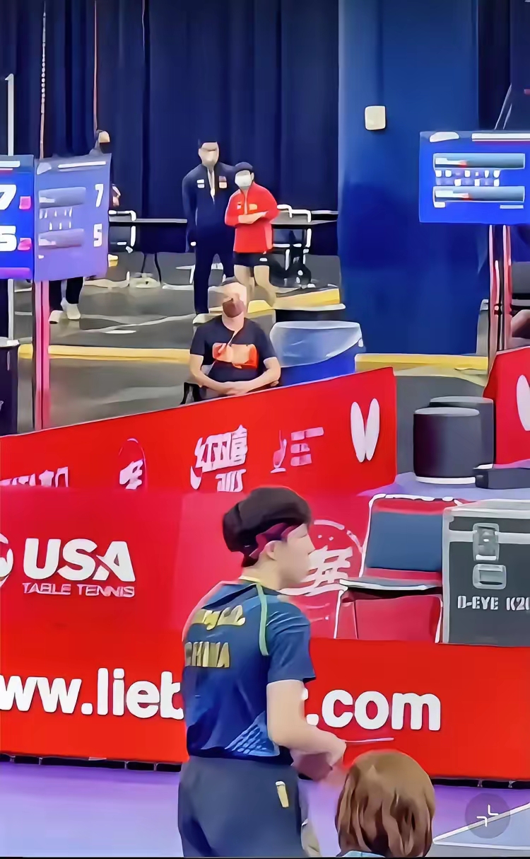  意大利连胜纪录 -MK体育