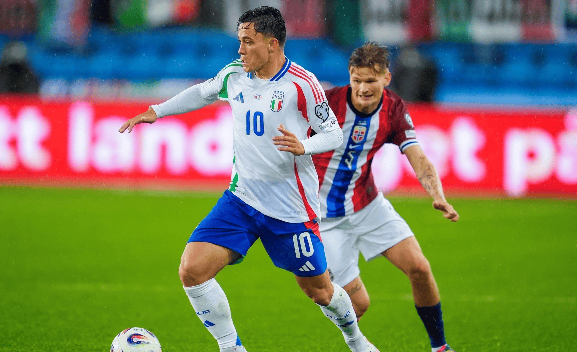 意大利连胜纪录 -MK体育