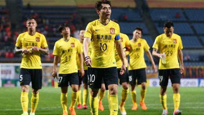 今晨亚冠焦点战,芝加哥公牛更衣室发声,底气十足,纪律约束更严格(谢震业女友正式宣布退役)-mk娱乐平台