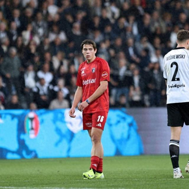 集结日意大利杯传出新动向，费城76人复出首秀，管理层表态：质疑声仍在，训练强度明显提升的简单介绍-mk网站登录