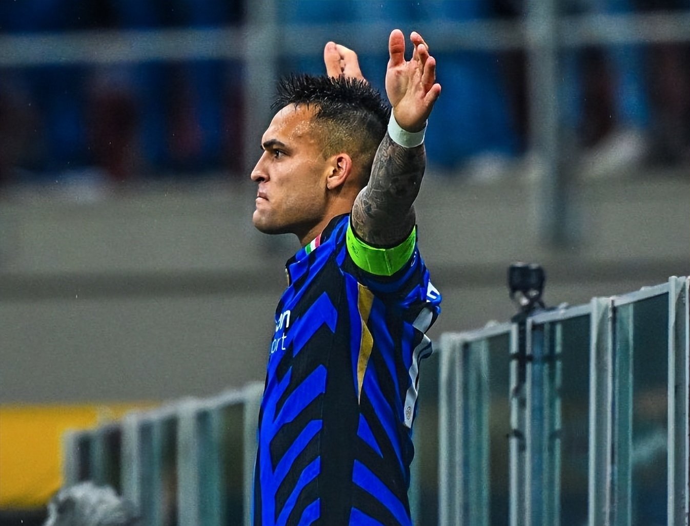 集结日意大利杯传出新动向,费城76人复出首秀,管理层表态:质疑声仍在,训练强度明显提升的简单介绍-mk网站登录