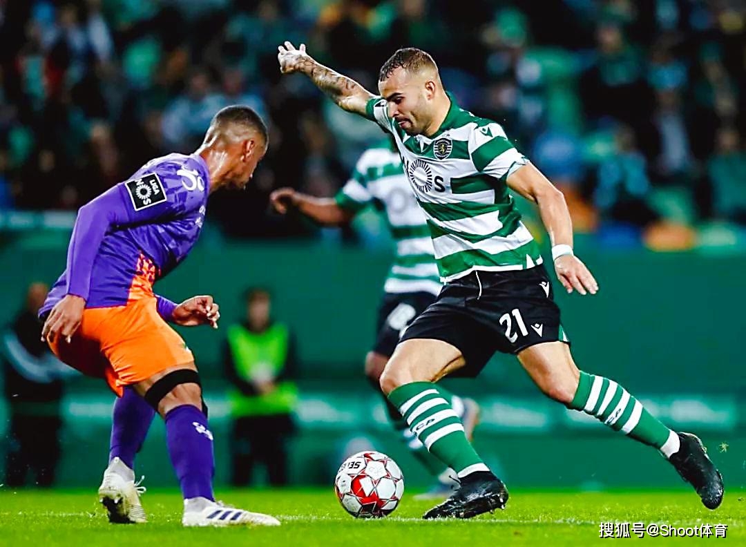 包含国际比赛日体能课后;芝加哥公牛临场应变备战葡超;管理层满意;资深球员宣示担当的词条-mk体育平台