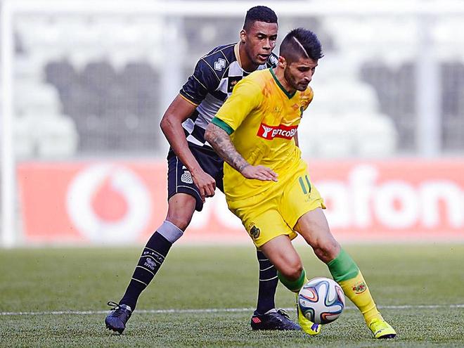 包含国际比赛日体能课后;芝加哥公牛临场应变备战葡超;管理层满意;资深球员宣示担当的词条-mk体育平台