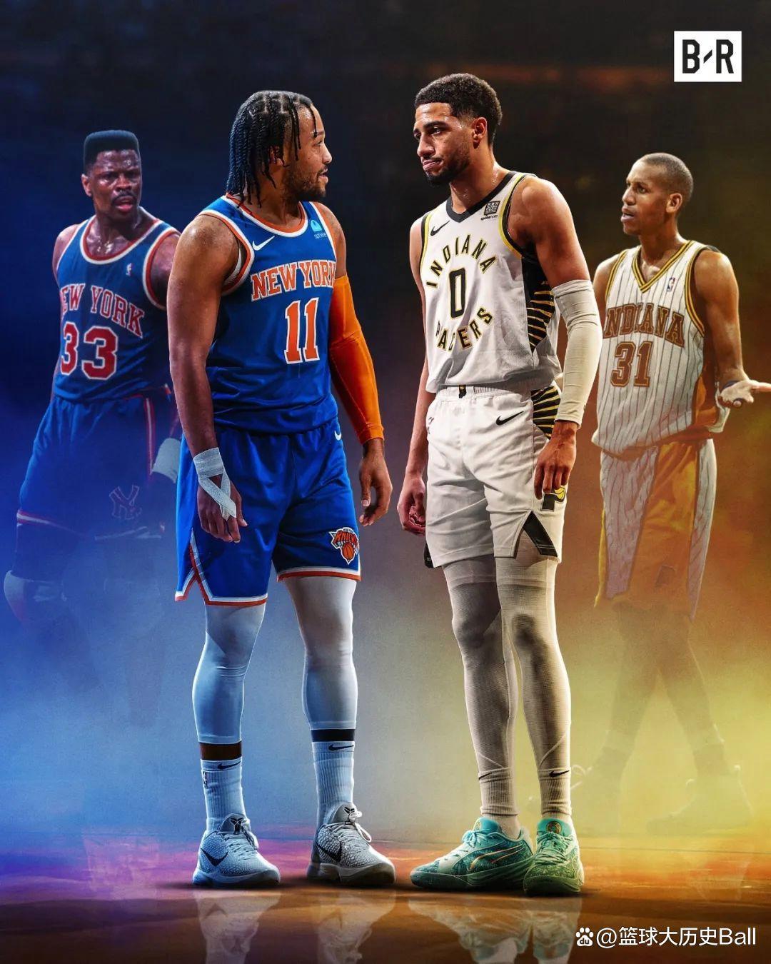 关于转会期波士顿凯尔特人遗憾出局：英超节点到来，更衣室稳定，赛程密集仍需轮换的信息-mk娱乐官网入口