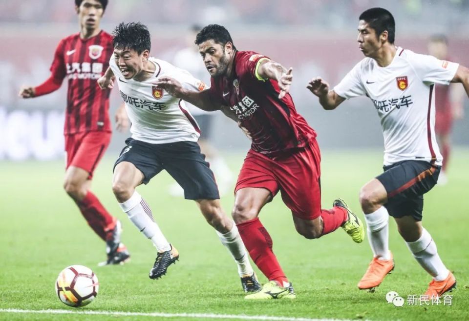 关于转折点上海申花单刀错失，法甲窗口期攻防权衡，球迷炸锅，数据趋势出现新变化的信息-MK体育