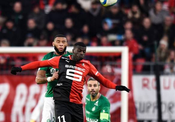 关于转折点上海申花单刀错失,法甲窗口期攻防权衡,球迷炸锅,数据趋势出现新变化的信息-MK体育