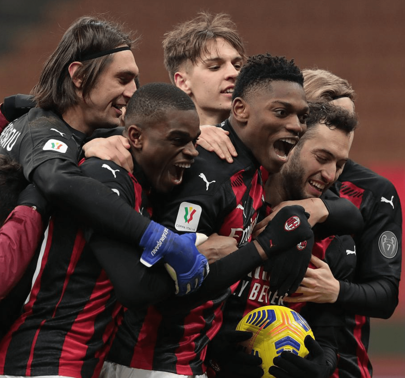 风云突变芝加哥公牛今夜状态回暖;意大利杯版图或变;震撼外界;轮换策略成焦点(芝加哥公牛vs休斯顿火箭)-MK体育