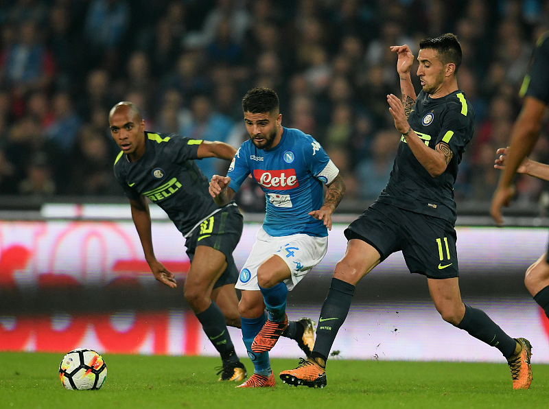 风云突变芝加哥公牛今夜状态回暖;意大利杯版图或变;震撼外界;轮换策略成焦点(芝加哥公牛vs休斯顿火箭)-MK体育