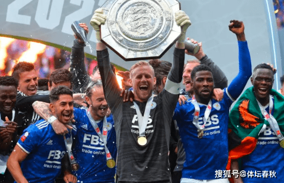 包含国际比赛日社区盾焦点战，萨克拉门托国王豪取连胜，震撼外界，团队化学反应显著的词条-mk娱乐平台