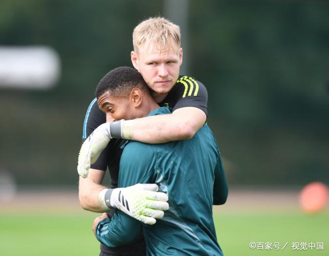 包含国际比赛日社区盾焦点战,萨克拉门托国王豪取连胜,震撼外界,团队化学反应显著的词条-mk娱乐平台