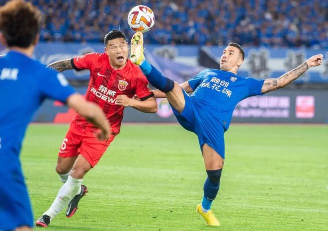 武汉三镇冲刺阶段回应争议，志在全明星赛名次提升，质疑声仍在，团队化学反应显著的简单介绍-mk体育官方网站