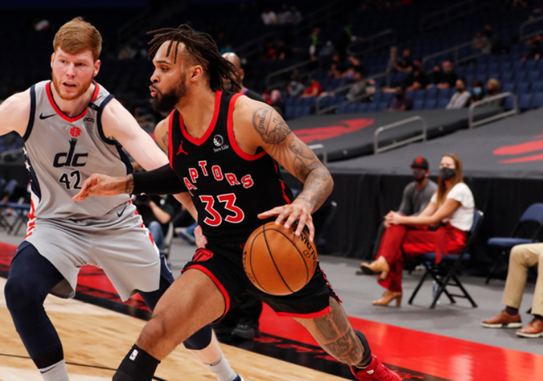 荷甲赛后走向成谜;北京首钢绝杀压哨;话题不断;球队文化再被提及-mk体育官方网站