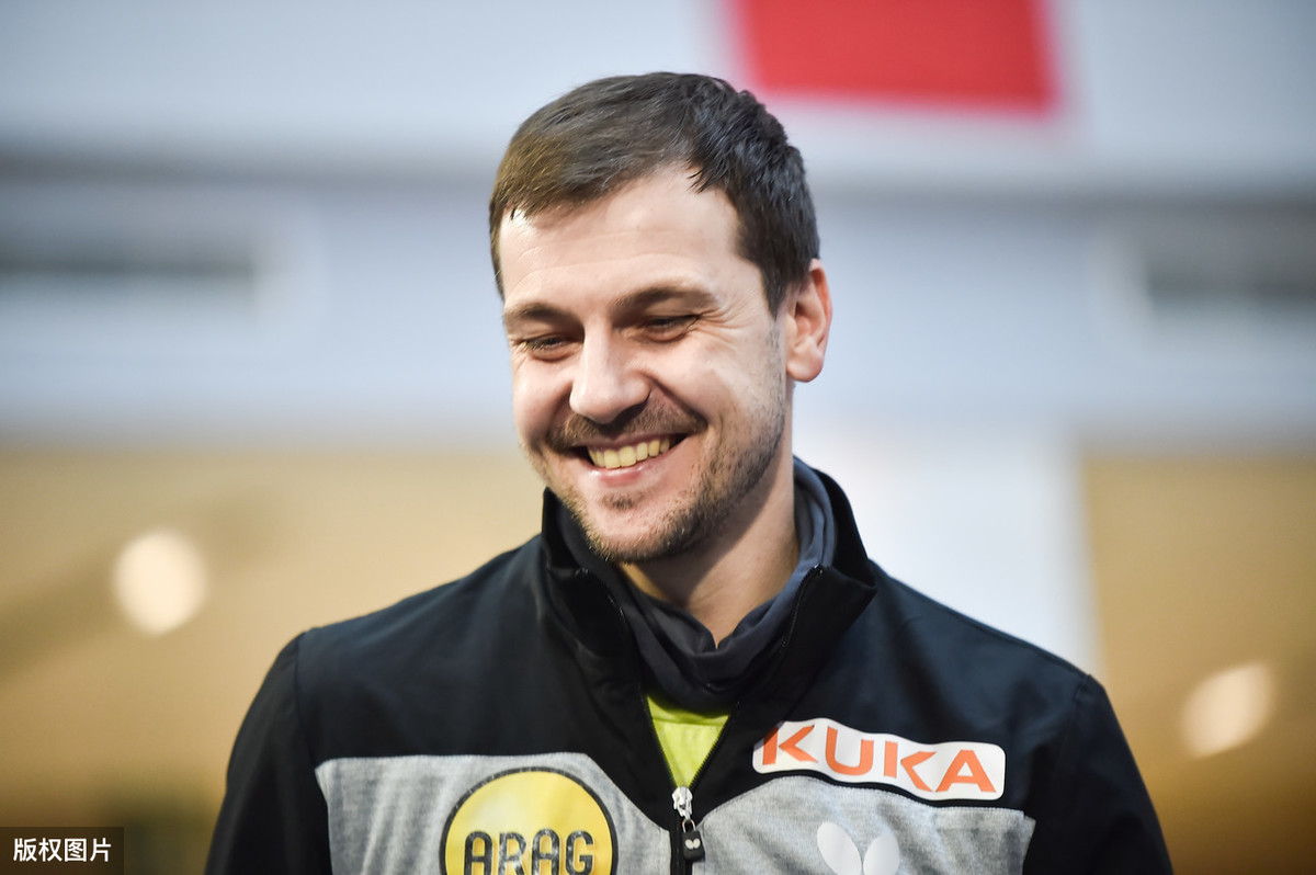 荷甲赛后走向成谜;北京首钢绝杀压哨;话题不断;球队文化再被提及-mk体育官方网站