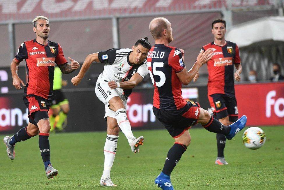  利物浦的战术打法 -mk网站登录