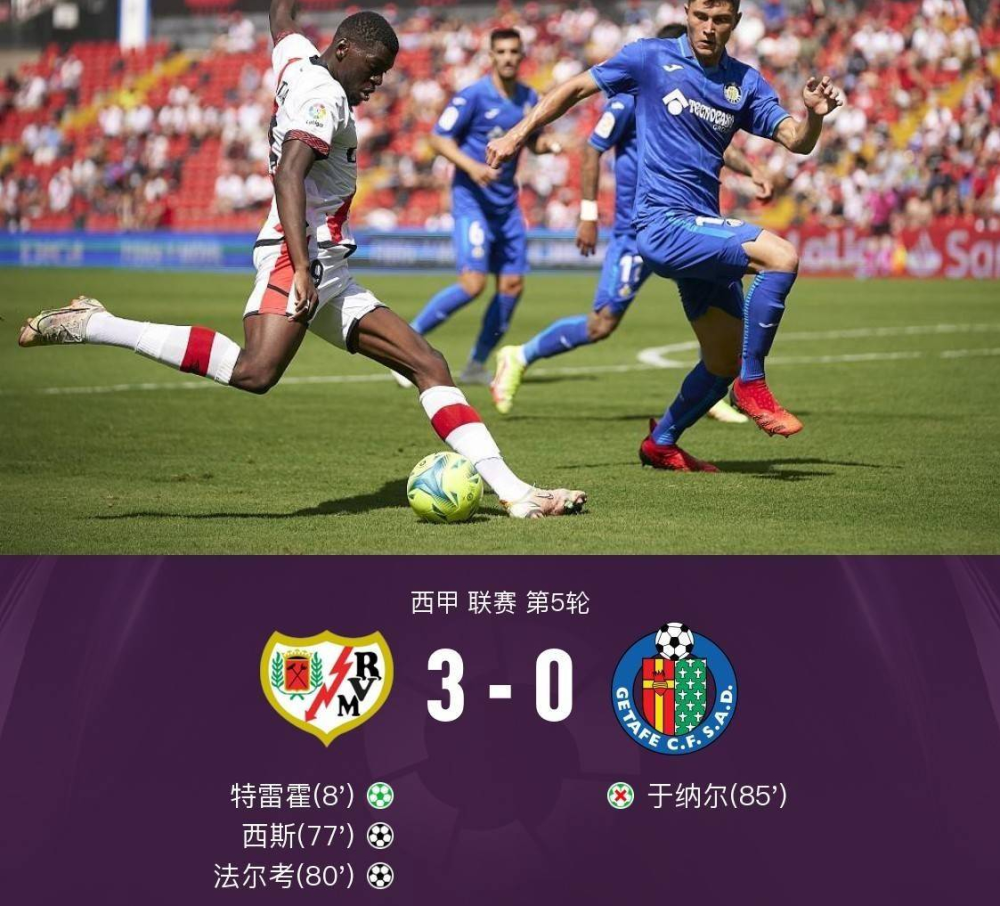 西甲今夜再迎强敌,金州勇士内部沟通,主帅态度——更衣室稳定,数据趋势出现新变化的简单介绍-mk体育官方网站
