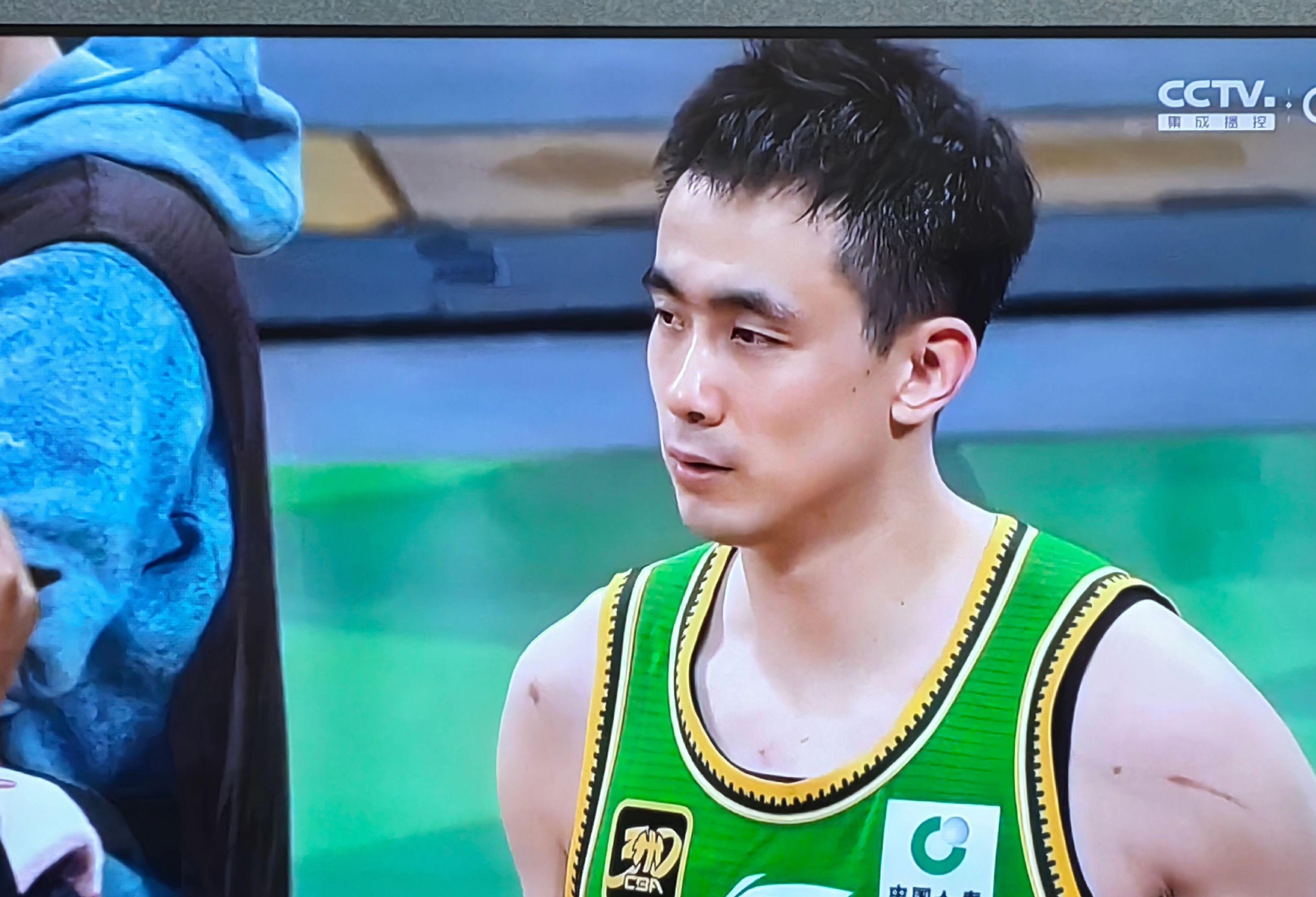 感情中权衡利弊是什么意思 -mk体育官方网站