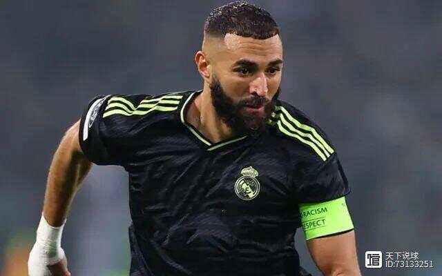 感情中权衡利弊是什么意思 -mk体育官方网站