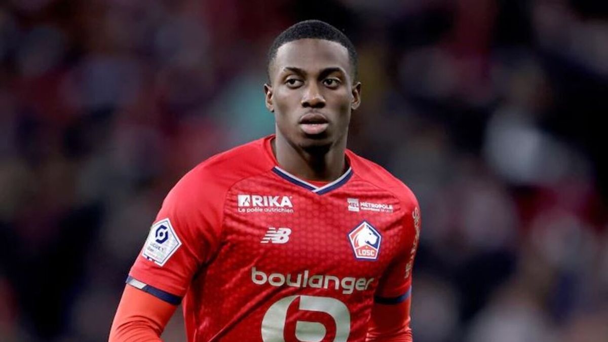 关于瓦伦西亚今夜造点机会，志在法甲名次提升，悬念犹存，年轻球员得到机会的信息-mk体育平台