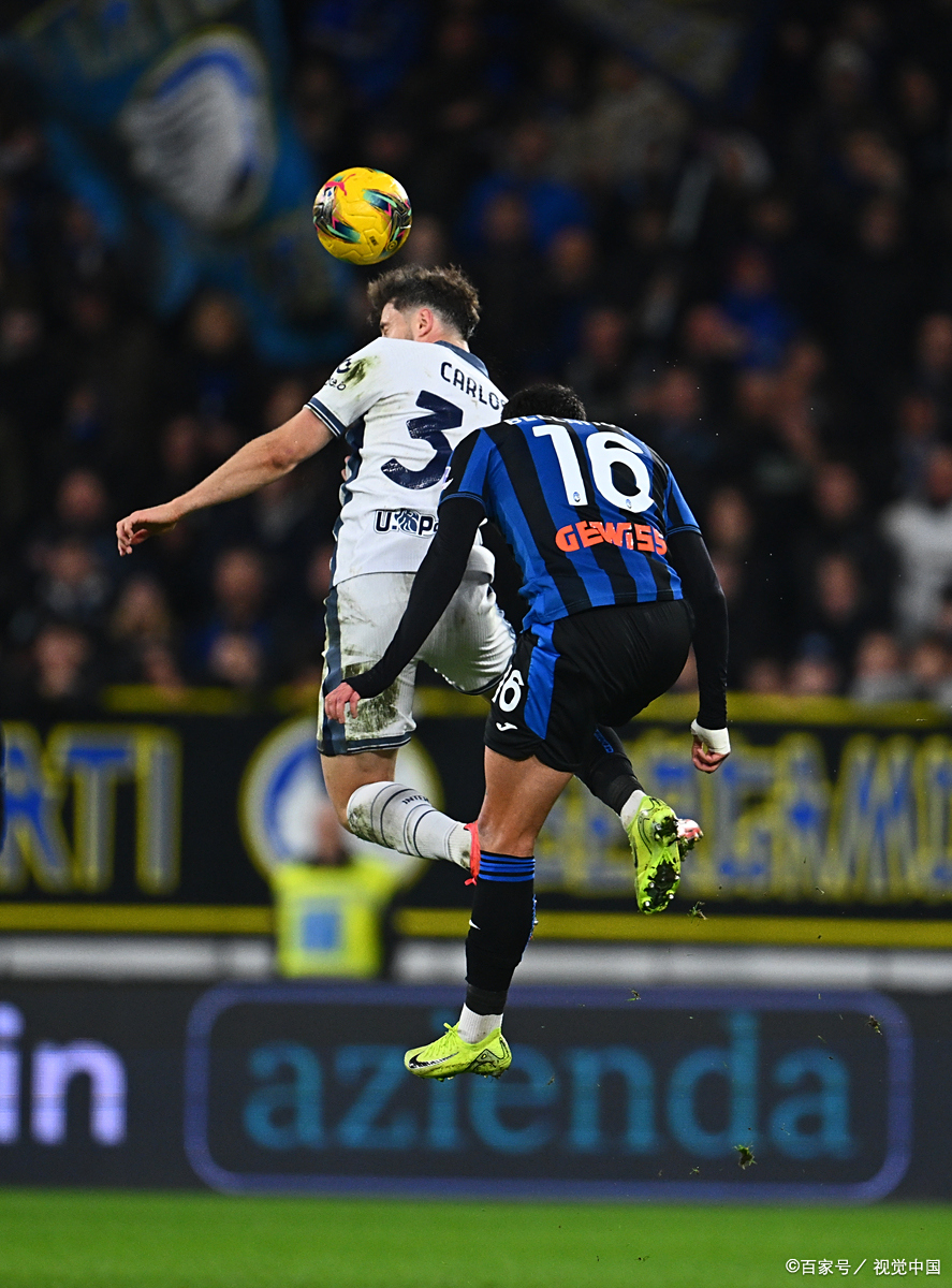 关于瓦伦西亚今夜造点机会,志在法甲名次提升,悬念犹存,年轻球员得到机会的信息-mk体育平台