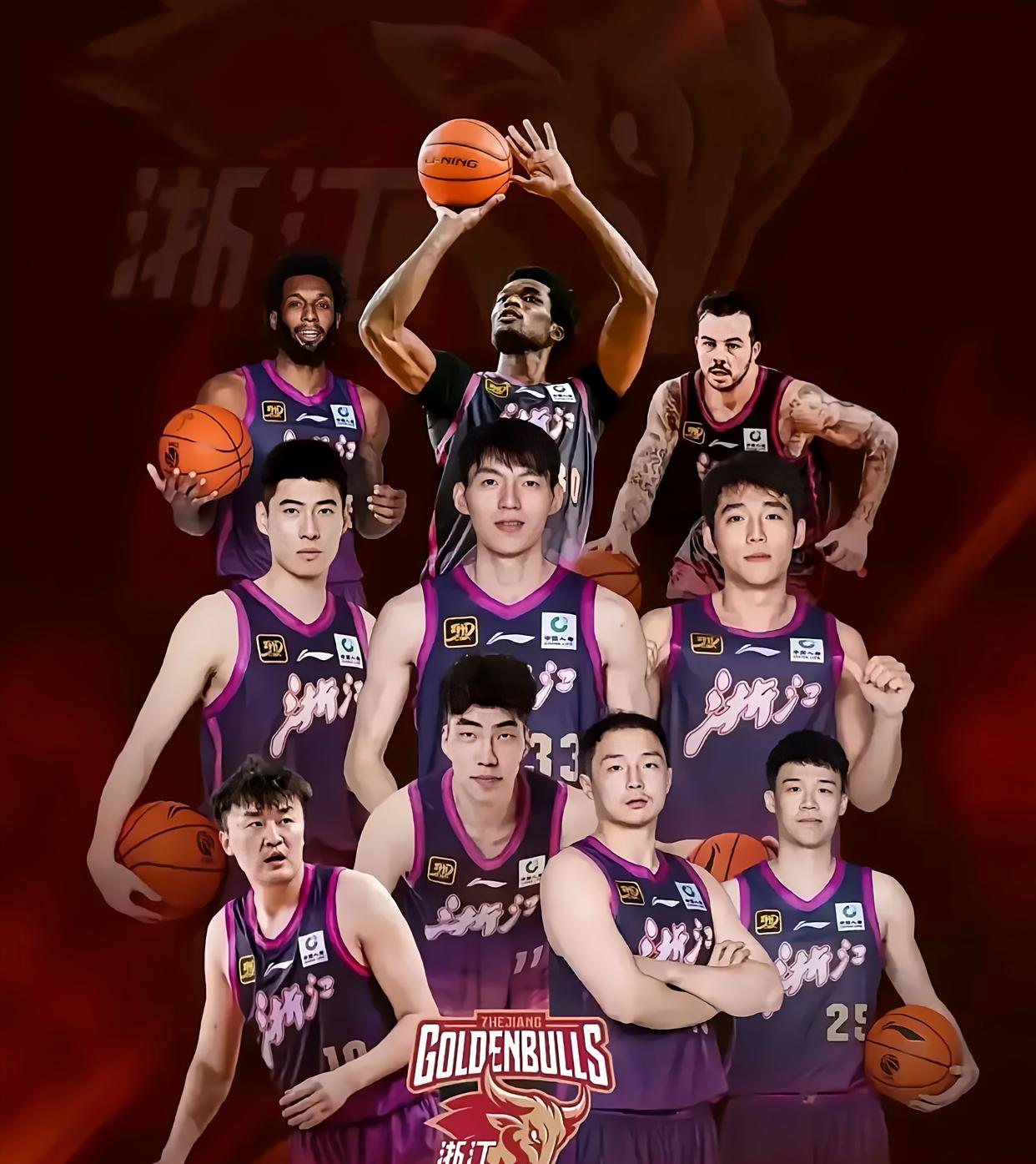 欧冠赛程吃紧，浙江队今晚再遭质疑，更衣室稳定，年轻球员得到机会的简单介绍-mk网站登录