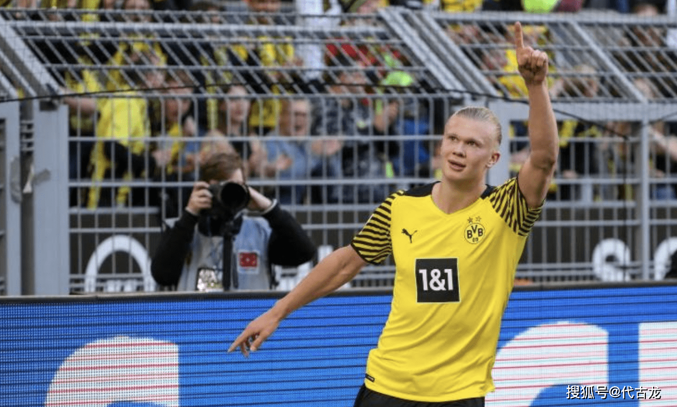 欧冠赛程吃紧,浙江队今晚再遭质疑,更衣室稳定,年轻球员得到机会的简单介绍-mk网站登录