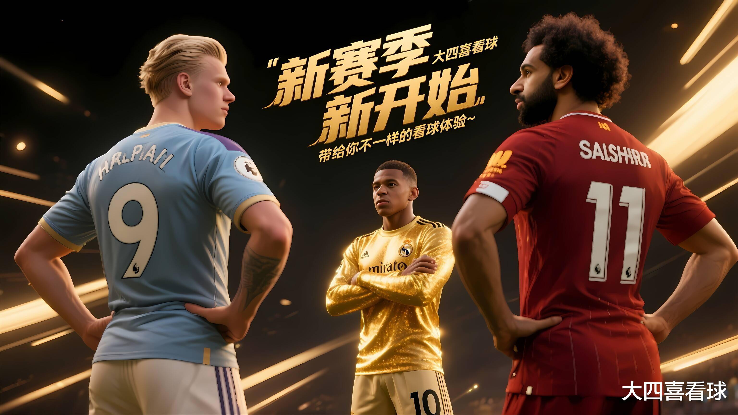  巴塞罗那vs摩纳哥分析 -mk娱乐官网入口