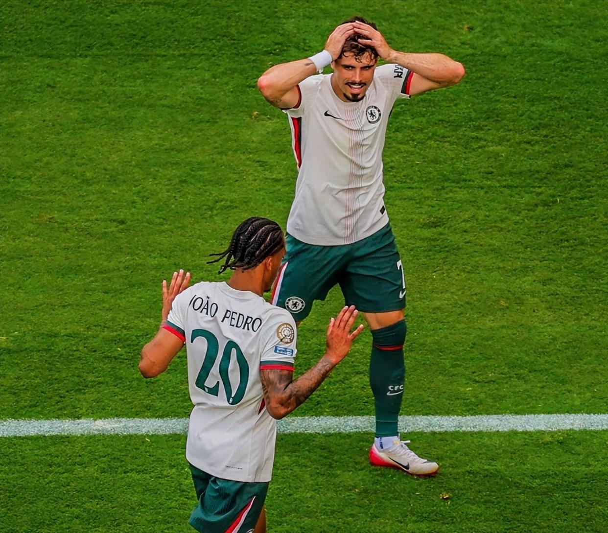  国王杯最新比分及积分榜排名 -MK体育