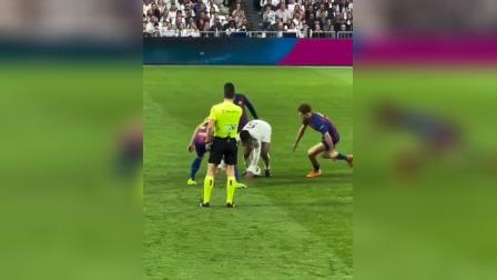 国王杯最新比分及积分榜排名 -MK体育