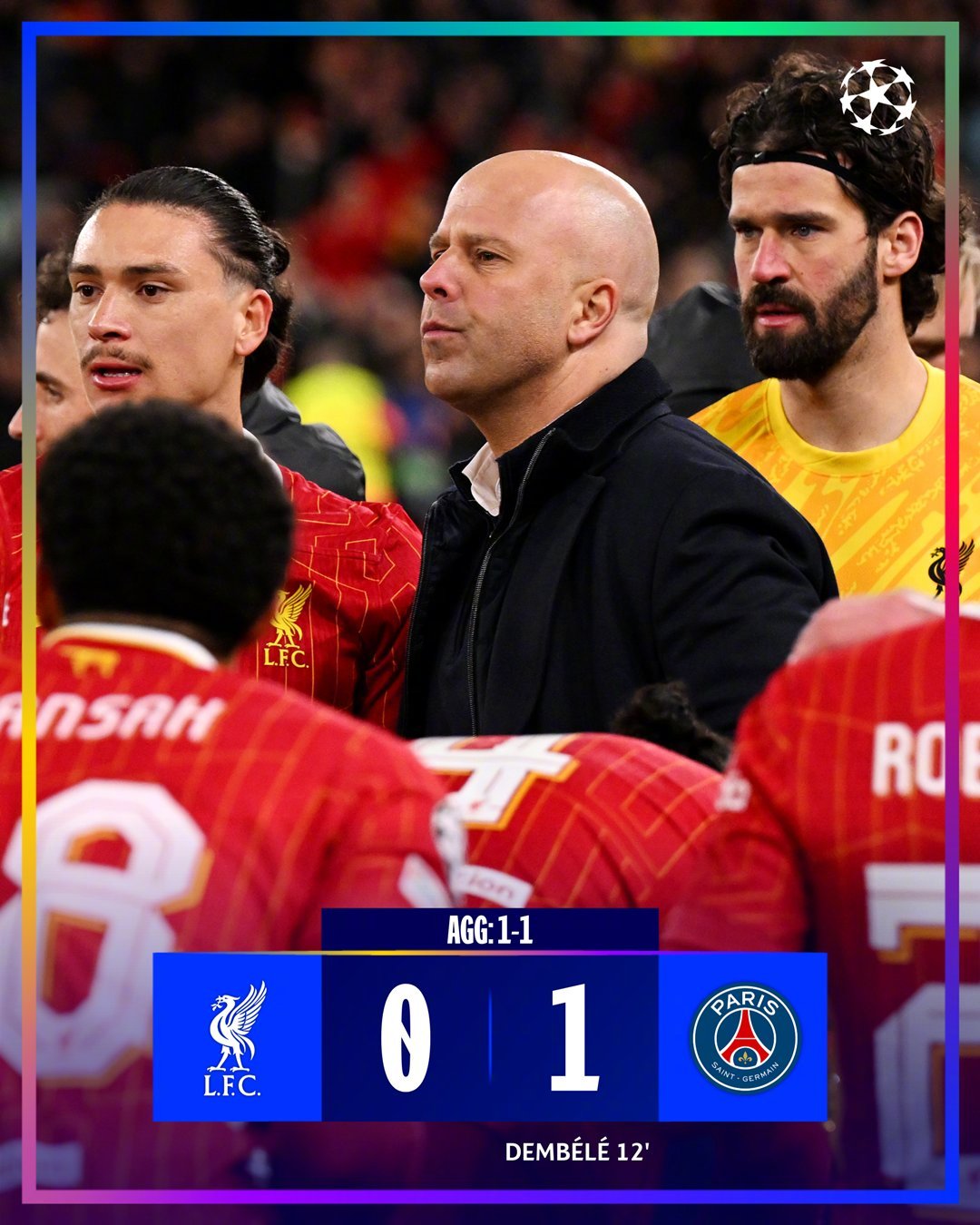 包含关键时刻阿贾克斯备战欧超杯;造点机会细节曝光;赛场秩序良好;心理建设被强调的词条-mk体育平台