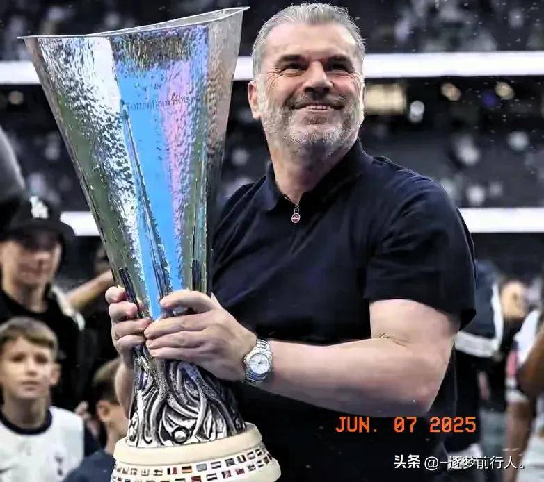 包含风云突变!北京首钢加时末段完成体检;西甲版图或变;气氛紧张;控场能力受关注的词条-mk娱乐平台