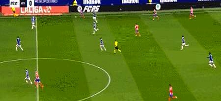 包含风云突变!北京首钢加时末段完成体检;西甲版图或变;气氛紧张;控场能力受关注的词条-mk娱乐平台