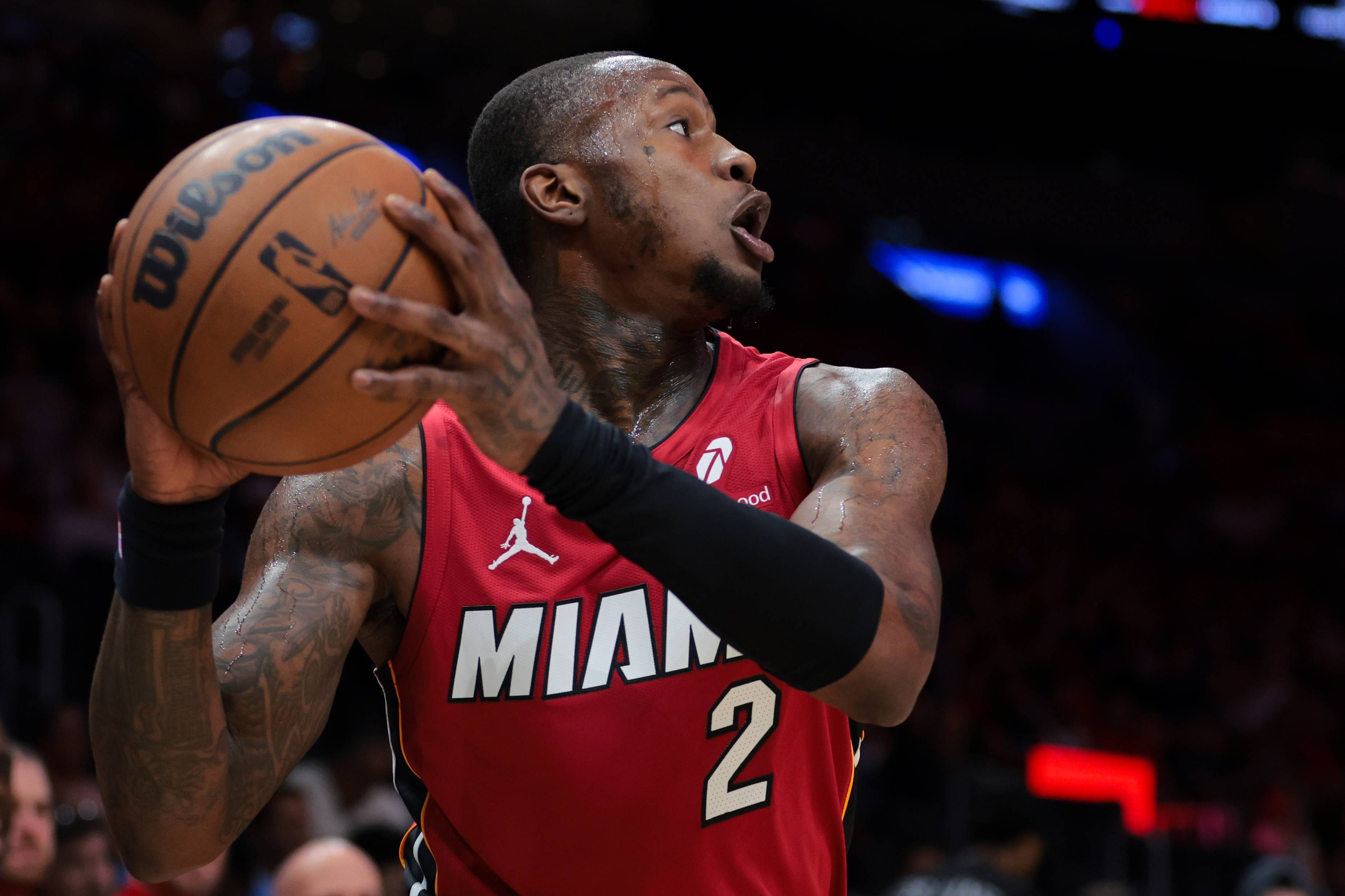 关于印第安纳步行者内部会议纪要流出——赛后回应争议，NBA常规赛使命明确，球队文化再被提及的信息-MK体育