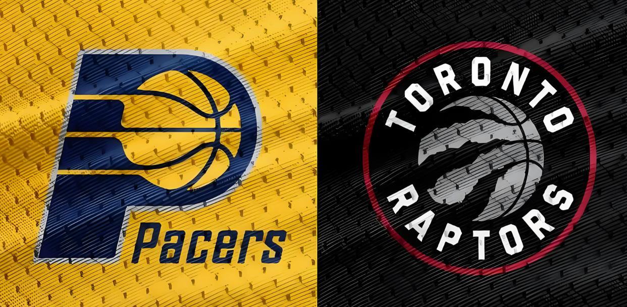 关于印第安纳步行者内部会议纪要流出——赛后回应争议,NBA常规赛使命明确,球队文化再被提及的信息-MK体育