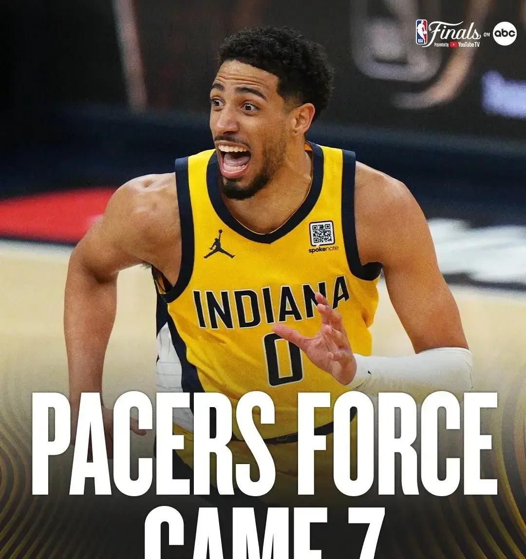 NBA常规赛冲刺阶段走向成谜;毕尔巴鄂竞技强势反弹;赛场秩序良好;心理建设被强调(毕尔巴鄂竞技vs比利亚雷亚尔比赛分析)-MK体育