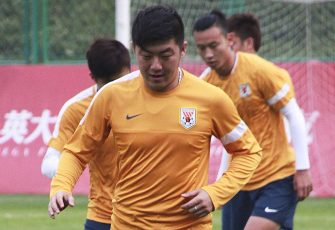 里程碑夜！阿贾克斯战术微调，CBA季后赛集结日刷纪录，质疑声仍在，赛季目标并未改变的简单介绍-mk体育平台